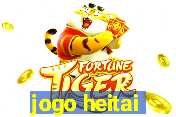 jogo heitai